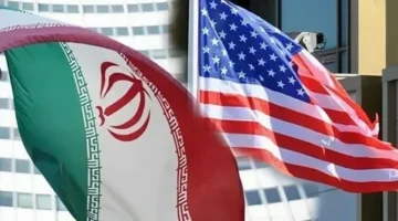 القاهرة الإخبارية: انطلاق مفاوضات أمريكا وإيران في سويسرا لحسم اتفاق إنهاء الحرب 14