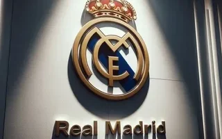 ريال مدريد يسعى لإحداث ثورة بالفريق بعد موسم كارثي