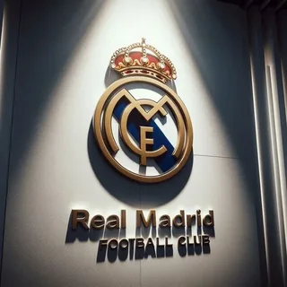 ثورة داخل ريال مدريد على مستوي اللاعبين والمدرب