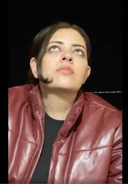 من هي بسنت سليمان فتاة الاسكندرية المنتحرة؟ وما سبب القاء نفسها من الطابق الثالث عشر؟ صورة بسنت سليمان فتاة الاسكندرية