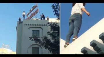 أزمة نفسية وراء انتحار طبيبة النزهة.. المباحث تُكثف التحريات والنيابة العامة تُجري تحقيقات موسعة