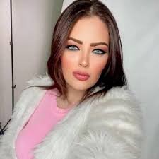 رسالة مؤثرة من فتاة الإسكندرية بسنت سليمان لـ الأقارب: خلو بالكم من ولادي وآخر ما قالته حسبي الله