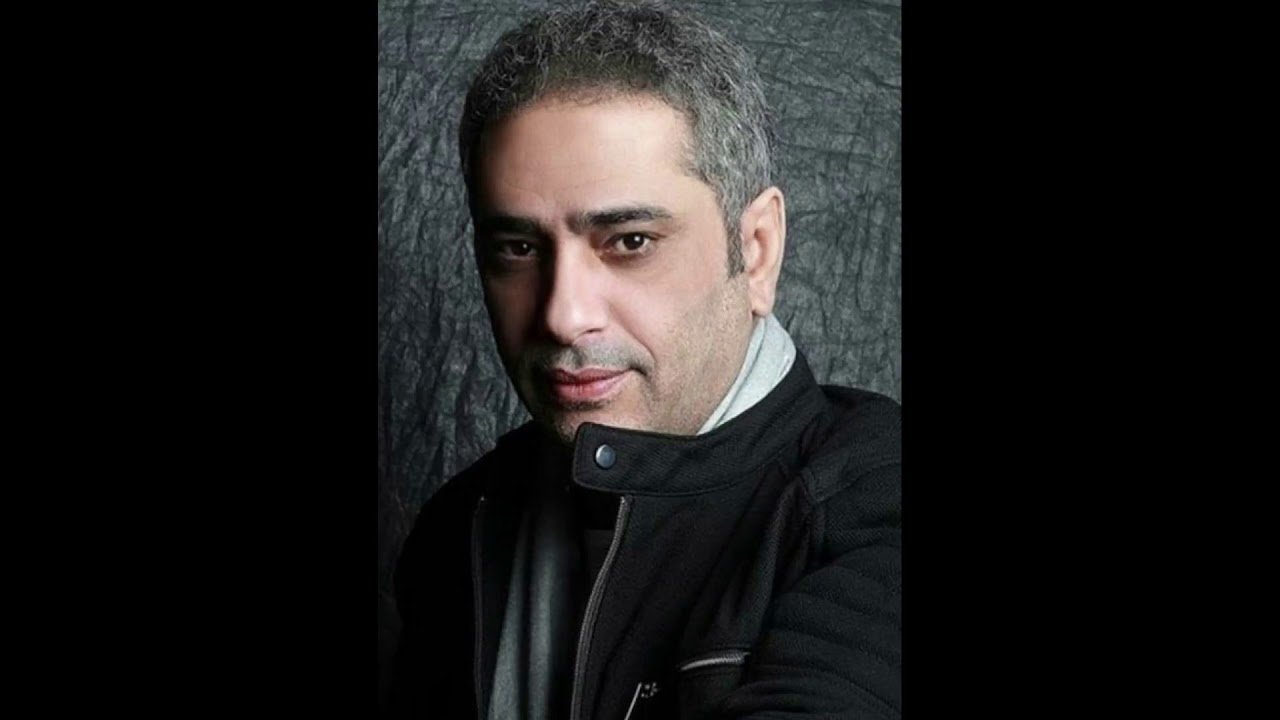 فضل شاكر في عيد ميلاده: رحلة “بياع القلوب” من قمة الفن إلى دهاليز القضاء