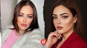 فيديو انتحار بسنت سليمان فتاة الإسكندرية يثير الجدل.. سقطت من الطابق الثالث عشر وتركت رسالة مؤثرة (تفاصيل الواقعة)