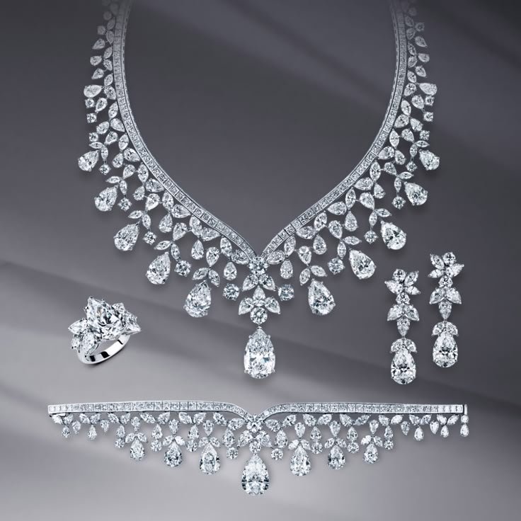 سعر الفضة اليوم في مصر الخميس 9 إبريل 2026: البديل الأول للمعدن الأصفر في الاستثمار