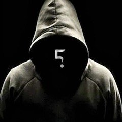 كيف يشكل شات كلامنجي خطرًا داهمًا على المجتمع؟.. انتحال الصفات السيادية واستدراج القُصّر الوجه المظلم لـ kalamngychat