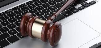 كيف يشكل شات كلامنجي خطرًا داهمًا على المجتمع؟.. انتحال الصفات السيادية واستدراج القُصّر الوجه المظلم لـ kalamngychat كيف يشكل شات كلامنجي خطرًا داهمًا على المجتمع؟.. انتحال الصفات السيادية واستدراج القُصّر الوجه المظلم لـ kalamngychat