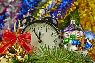 رسميًا.. تعرف على موعد تغيير الساعة للتوقيت الصيفي 2026 في مصر وطريقة ضبط الساعة وما هي الفوائد