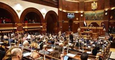 لا ممارسات احتكارية بعد اليوم.. مجلس الشيوخ يوافق بالإجماع على قانون لحماية المنافسة