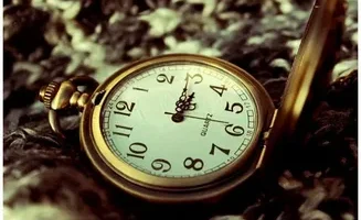 بدء العمل بالتوقيت الصيفي تعرف على موعد تقديم الساعة 60 دقيقة