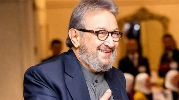 نور الشريف في ذكراه الـ80.. “محمد جابر” الذي صار أيقونة السينما العربية