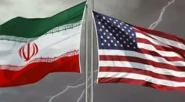 بين "رفض" طهران و"تفاؤل" ترامب.. مخزون اليورانيوم المخصب يتحول إلى "عقدة" المفاوضات الإيرانية الأمريكية