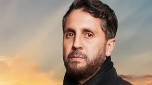 هشام ماجد “تميمة حظ” شباك التذاكر: نجاحات قياسية تضع بطل “برشامة” في الصدارة