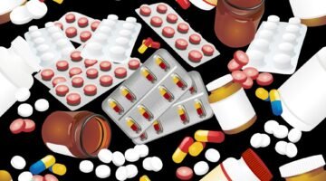 تحذير عاجل من هيئة الدواء المصرية بـ 5 علامات لكشف الأدوية المغشوشة.. تفاصيل