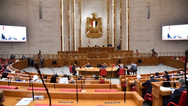 مجلس النواب يواصل جهوده التشريعية والرقابية خلال جلسات مكثفة امتدت لأكثر من 13 ساعة