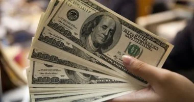 هدوء في سوق الصرف.. سعر الدولار يستقر بالبنوك المصرية اليوم السبت 30 مايو 2026