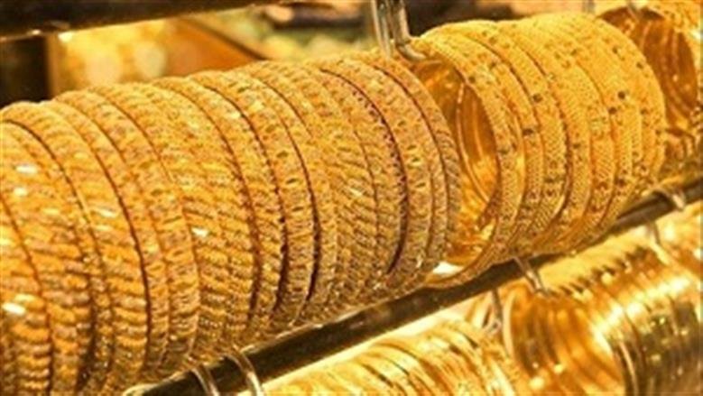 النفط والفائدة يضغطان على الذهب.. 40 جنيهًا خسائر محلية