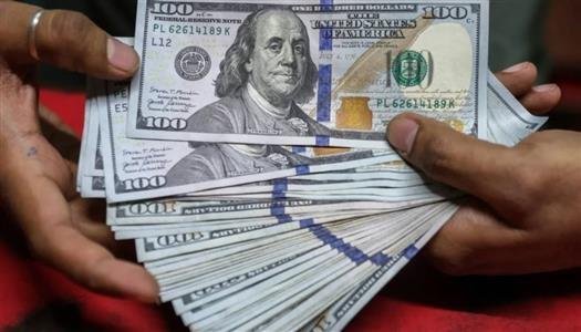 الدولار يلتقط أنفاسه.. استقرار أسعار العملة الأمريكية بالبنوك المصرية اليوم