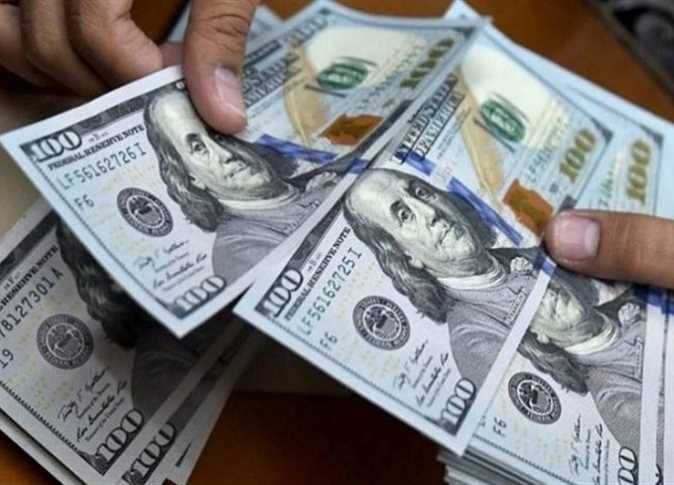 استقرار الدولار بالبنوك المصرية.. يسجل 52.97 جنيه