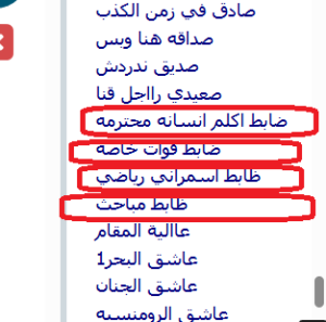من هو سامح سبايكي مالك منصة كلامنجي المشبوهة؟