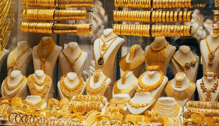 قفزة جديدة بأسعار الذهب اليوم.. عيار 21 يسجل 6840 جنيهًا