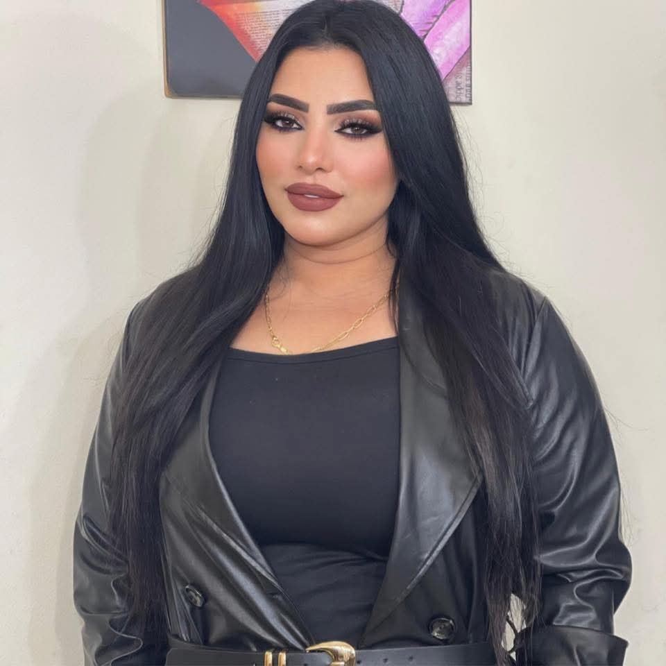 انحدارًا أخلاقيًا غير مسبوق.. المحامية دنيا إبراهيم تقدم بلاغ لـ النائب العام والداخلية ضد كروان مشاكل
