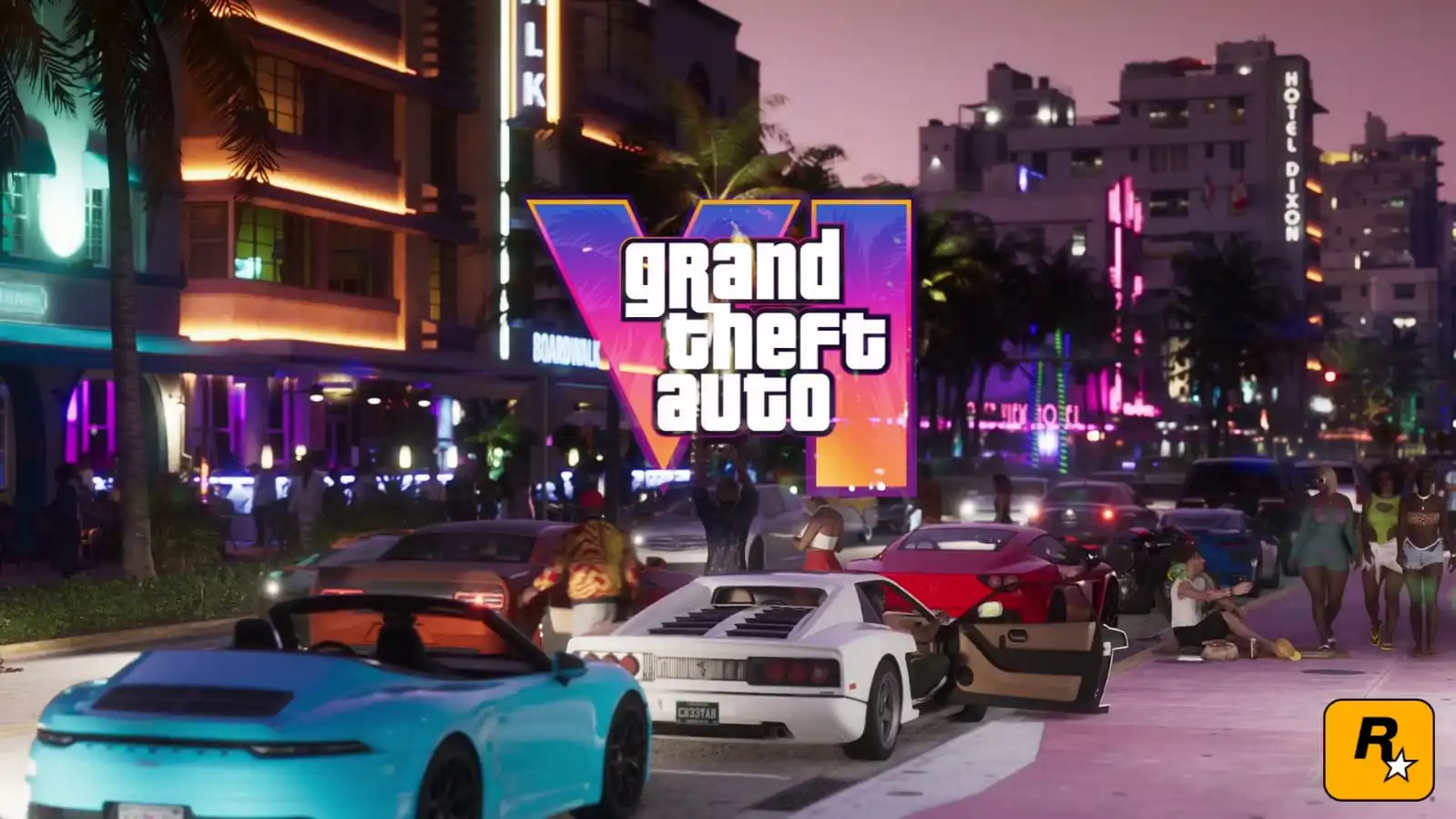 GTA 6