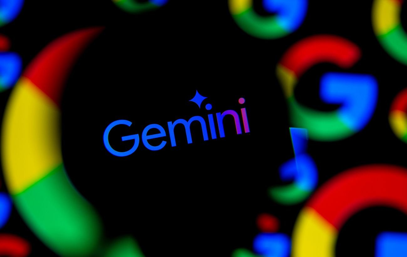 بالعربي إطلاق Gemini Omni Flash نسخدة جديدة من Google تطلاق تحديث Gemini Omni Gemini Omni 2026