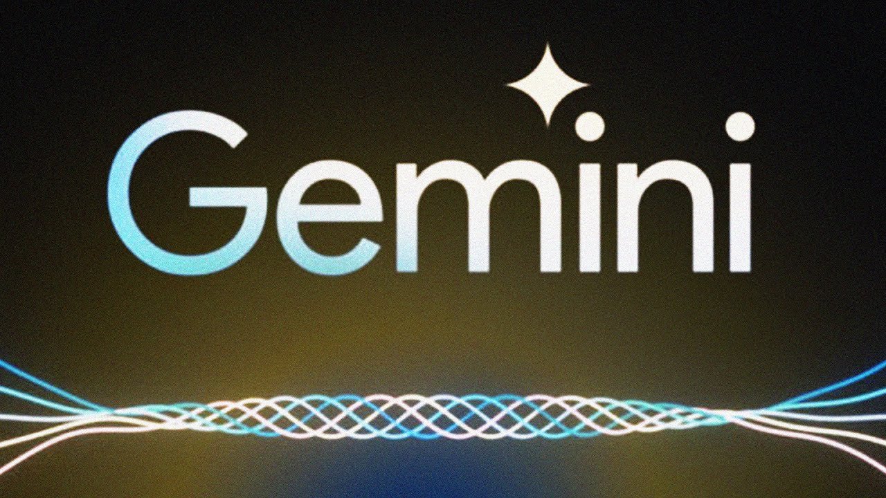 بالعربي إطلاق Gemini Omni Flash نسخدة جديدة من Google تطلاق تحديث Gemini Omni Gemini Omni الجديد