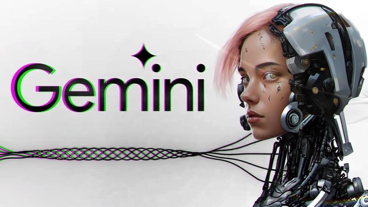 بالعربي إطلاق Gemini Omni Flash نسخدة جديدة من Google تطلاق تحديث Gemini Omni Gemini Omni عربي