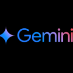 بالعربي إطلاق Gemini Omni Flash نسخدة جديدة من Google تطلاق تحديث Gemini Omni Google تطلاق تحديث Gemini Omni