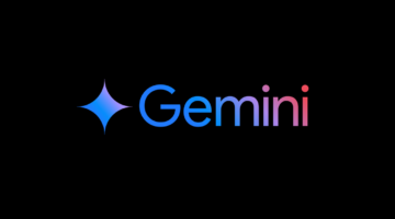 Gemini Omni ثورة جديدة في عالم الذكاء الاصطناعي من جوجل.. متاحة لـ الوطن العربي (تفاصيل)