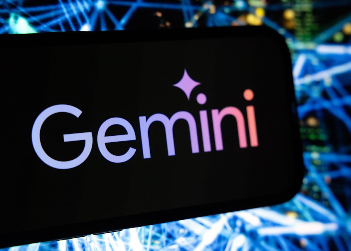 بالعربي إطلاق Gemini Omni Flash نسخدة جديدة من Google تطلاق تحديث Gemini Omni Google تطلاق تحديث Gemini Omni