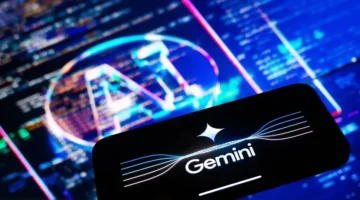 Google تطلاق تحديث Gemini Omni: ثورة جوجل الجديدة في تعديل وإنشاء الفيديو بالذكاء الاصطناعي