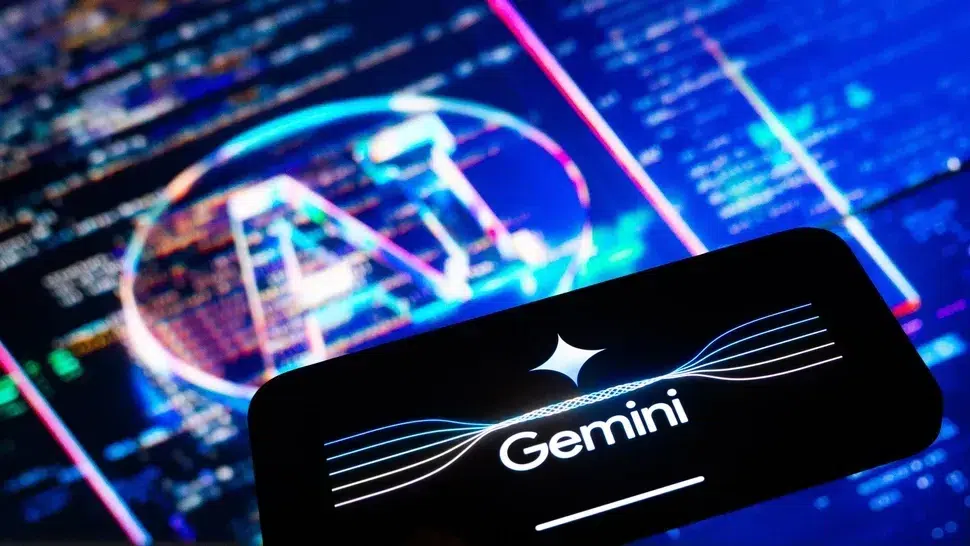 بالعربي إطلاق Gemini Omni Flash نسخدة جديدة من Google تطلاق تحديث Gemini Omni Google تطلاق تحديث Gemini Omni