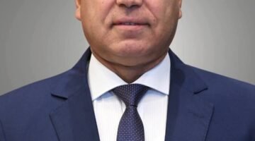 وزير النقل يعلن إطلاق المرحلة الثالثة من مبادرة تدريب وتأهيل سائقي النقل الثقيل والحافلات