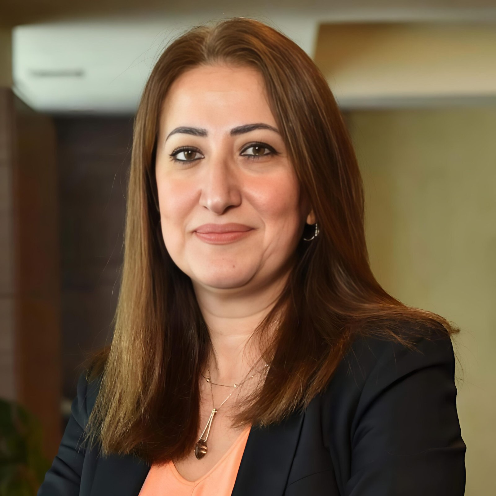 البريد: تسهيل عمليات صرف المعاشات والمستحقات المالية للمواطنين قبل عيد الأضحى