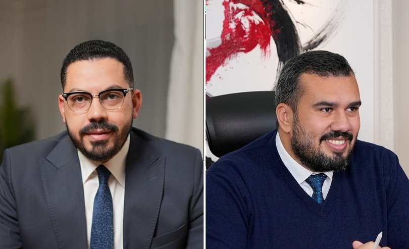 انطلاق شركة " TAMADON DEVELOPMENTS" برؤية استراتيجية لإعادة تشكيل قطاع الاستثمار الفندقي في مصر