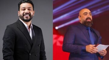 «ريفليكت» تبدأ مرحلة جديدة بإطلاق Selekt .. وجهة تجارية واعدة بمحور العبور 55