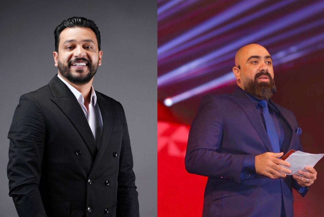 «ريفليكت» تبدأ مرحلة جديدة بإطلاق Selekt .. وجهة تجارية واعدة بمحور العبور