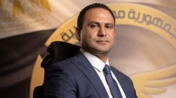 شركة «نافيكس» تبحث على هامش اجتماع الإسكوا آليات التعامل مع التوترات الجيوسياسية في منطقة الخليج 19