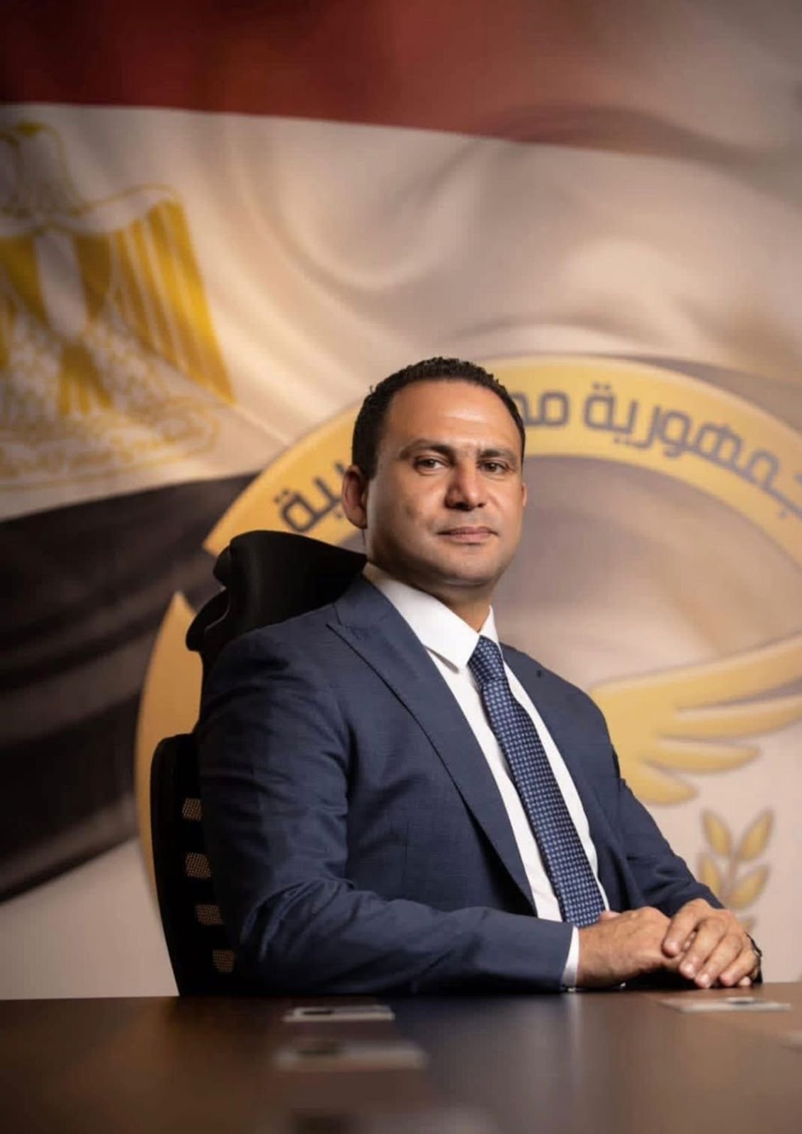 شركة «نافيكس» تبحث على هامش اجتماع الإسكوا آليات التعامل مع التوترات الجيوسياسية في منطقة الخليج