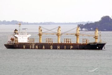 IMG 20260504 WA0001