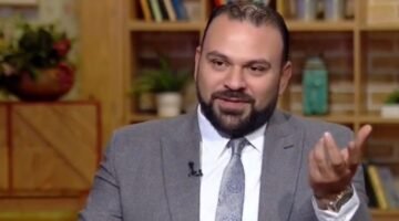 خبير اقتصادي يحذر من انفجار أزمة التمويل الاستهلاكي في مصر 3