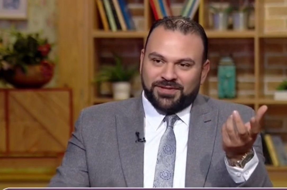 خبير اقتصادي يحذر من انفجار أزمة التمويل الاستهلاكي في مصر