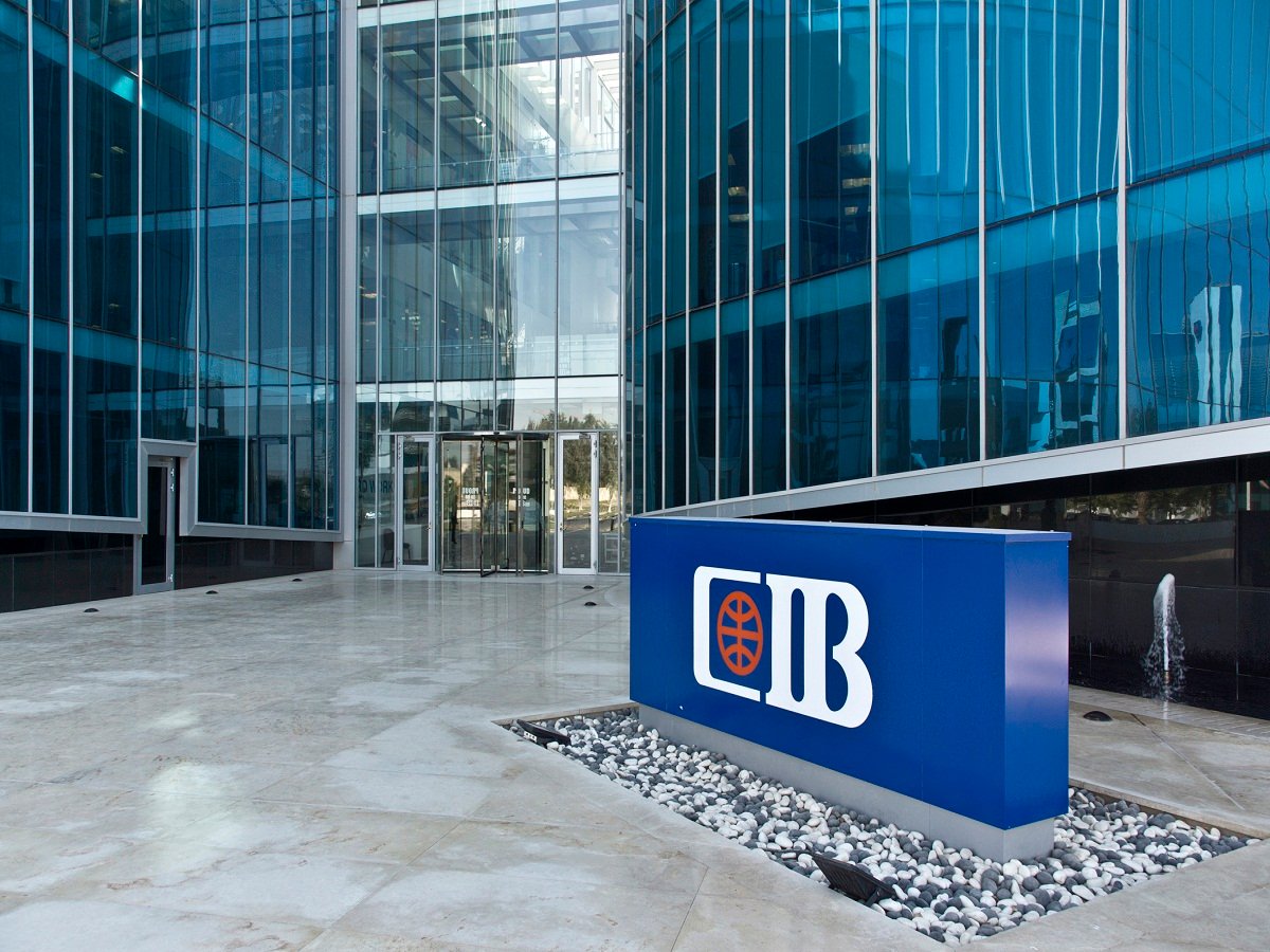 CIB يتمم الإصدار السابع لسندات توريق بقيمة 2.175 مليار جنيه لصالح شركة درايف