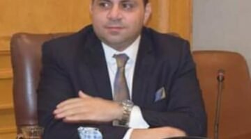أمين عام شُعبة المصدرين: مصر مؤهلة لتكون مركزًا إقليميًا لعبور التجارة الأفريقية إلى الأسواق العالمية 75