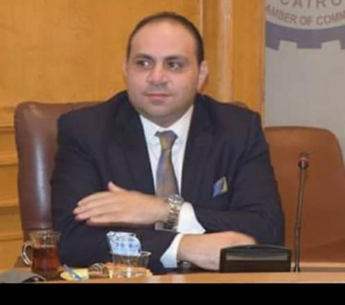 أمين عام شُعبة المصدرين: مصر مؤهلة لتكون مركزًا إقليميًا لعبور التجارة الأفريقية إلى الأسواق العالمية