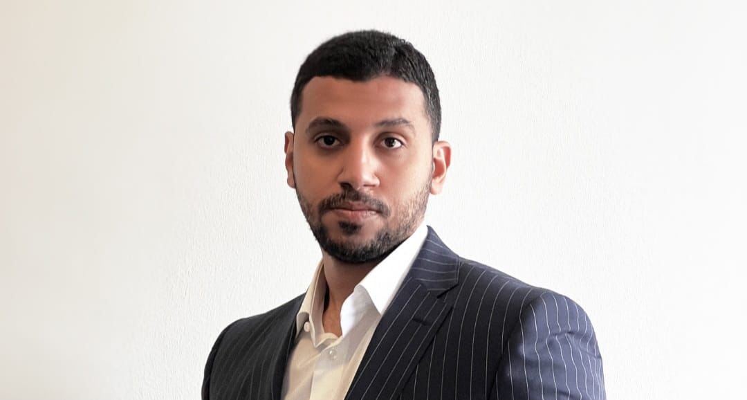 أحمد عادل: الذكاء الصناعي يضع السوق العقاري على أعتاب تغيير جذري في آليات التسويق والبيع