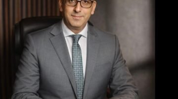 كاتليست بارتنرز ميدل إيست تعلن نتائج الربع الأول من عام 2026 بعد التوسع الاستراتيجي في قطاع الخدمات المالية غير المصرفية